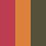 NO COLOR