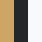 BLK