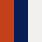 LEAFS BLUE
