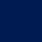 LEAFS BLUE