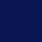 LEAFS BLUE