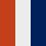 LEAFS BLUE