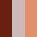 ORANGE PAT