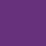 PURPLE MAGIC
