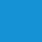DRESDEN BLUE