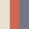 BAKED CLAY