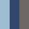 FWD NAVY CAMO