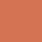 BAKED CLAY
