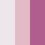 IRREG STRIPE BRIDAL ROSE
