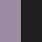 GRISAILLE