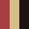 ASSORTED COLORS