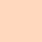 CANTALOUPE SEA