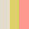 ASSORTED COLORS