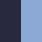 BEL AIR BLUE