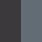 ASPHALT