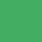 POISON GREEN