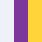 PURPLE MAGIC