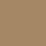 ALPINE BROWN