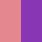 PURPLE MAGIC