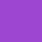 PURPLE MAGIC