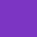 PURPLE MAGIC