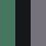 ASPHALT