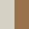 BROWN STRIPE