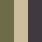 BLK MTN STRIPE