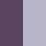 PURPLE SMOKEMARBLE