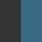 BLK ACIDWASH