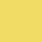 LEMON VERBANA