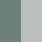 MIST GREEN