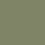 421 LAV GREEN
