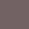 656 SPARROW GREY