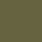 LODEN GREEN