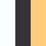 BLACK/GOLDSTK