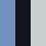 INDIGO/GRAPE