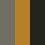 UMBRA/SLIME