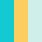 SCUBA BLUE