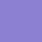 PURPLE HEBE