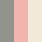 CORAL ALMOND