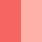 CORAL ALMOND