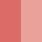 CORAL ALMOND