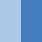BRIGHT BLUE