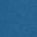 PHOTON BLUE