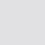 MOD GREY