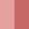 SEDONA RED