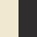 SILT