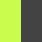 HIGH VIS YELLOW