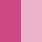 ASTRO PINK